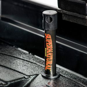 Is Your Grow Setup Ready for Spring? A Canadian Grower’s Checklist