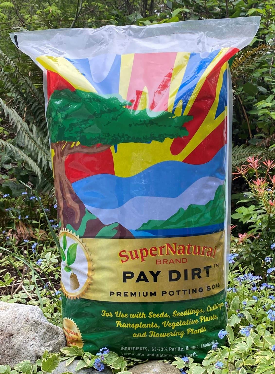 pay-dirt-supernatural-brand